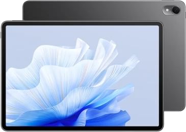 Huawei MatePad Air Tablet
