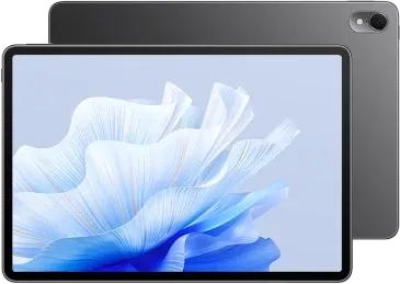 Huawei MatePad Air Tablet