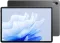 Huawei MatePad Air Tablet