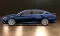 Lexus ES 300h Luxury