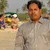 Venkat Ramana