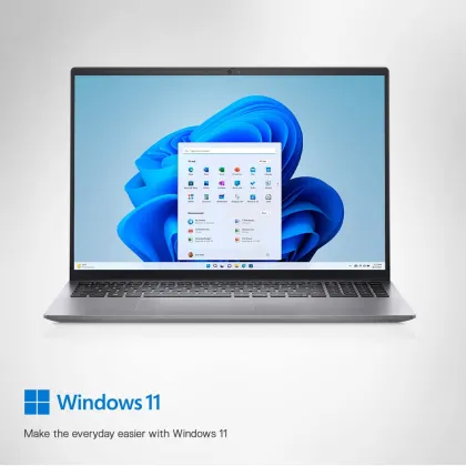 Dell Vostro 5620 M552319WIN9S Laptop (12th Gen Core i7/ 16GB/ 512GB SSD/ Win11/ 2GB Graph)