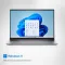 Dell Vostro 5620 M552319WIN9S Laptop (12th Gen Core i7/ 16GB/ 512GB SSD/ Win11/ 2GB Graph)