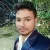 Anup Das