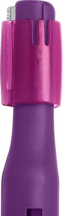 Philips HP6390/51 Precision Perfect Trimmer For Women