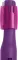 Philips HP6390/51 Precision Perfect Trimmer For Women