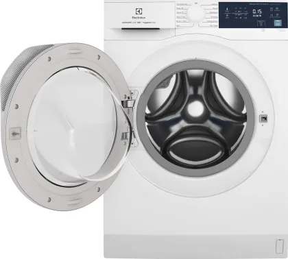 Electrolux UltimateCare EWF8024D3WB 8 Kg Fully Automatic Front Load Washing Machine
