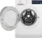 Electrolux UltimateCare EWF8024D3WB 8 Kg Fully Automatic Front Load Washing Machine