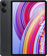 Redmi Pad Pro Tablet 5G Starting from ₹19,999 Including ₹2,000 Bank OFF