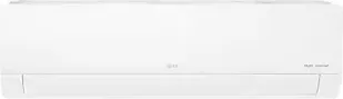 LG KS-Q18ENXA 1.5 ton 3 Star Split Inverter AC