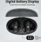 Portronics Harmonics Twins S16 True Wireless Earbuds