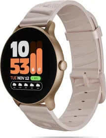 Gizmore Gizfit 984 Orbit Z Smartwatch