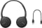 Sony WH-CH510 Wireless Headphones