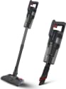 Inalsa Ozoy Premium Handheld Vacuum Cleaner