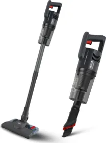 Inalsa Ozoy Premium Handheld Vacuum Cleaner