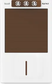 Summercool Rafale 60 L Personal Air Cooler