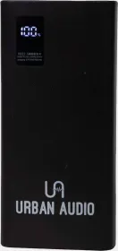 Urban Audio PB-04 20000 mAh Power Bank