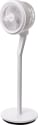 Oltao Bora 3 Blade Pedestal Fan