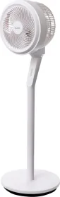 Oltao Bora 3 Blade Pedestal Fan