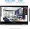 ASUS ZenBook Flip 13 2-in-1 UX363JA-XB71T Laptop (10th Gen Core i7/ 16GB/ 512GB/ Win10)