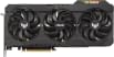 Asus TUF Gaming NVIDIA GeForce RTX 3080 Ti 12 GB GDDR6X Graphics Card