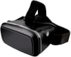 Lifemusic  MM1 VR Headset