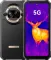 Blackview BL9000 Pro 5G