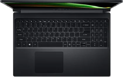 Acer Aspire 7 A715-42G UN.QAYSI.006 Gaming Laptop (AMD Ryzen 5-5500U/ 16GB/ 512GB SSD/ Win11 Home/ 4GB Graph)