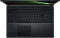 Acer Aspire 7 A715-42G UN.QAYSI.006 Gaming Laptop (AMD Ryzen 5-5500U/ 16GB/ 512GB SSD/ Win11 Home/ 4GB Graph)