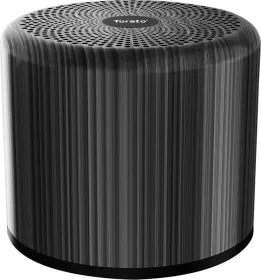 Toreto TOR-347 5W Bluetooth Speaker