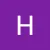 Harshit_05