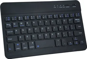 Saco Huawei Honor T1 Bluetooth Tablet Keypad