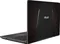 Asus FX553VD-DM1031T Laptop (7th Gen Ci5/ 8GB/ 1TB/ Win10/ 2GB Graph)