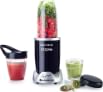 Wonderchef Nutri-Blend Storm 1200W Mixer Grinder