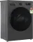 LG FHB1208Z4M 8 kg Fully Automatic Front Load Washing Machine