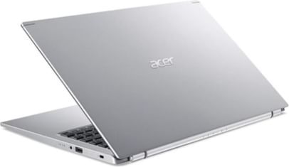 Acer Aspire 5 A515-45 Laptop (Ryzen 7 5700U/ 8GB/ 512GB SSD/ Win10 Home)