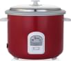 Ultron Rice Cooker 2.8L Electric Cooker
