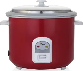 Ultron Rice Cooker 2.8L Electric Cooker