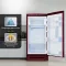 Godrej RD 195DN TDI MY WN 185 L 4 Star Single Door Refrigerator