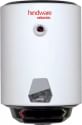 Hindware Atlantic Elicio 15 L Storage Water Geyser
