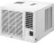 LG LW8023HRSM 7600 BTU 115V Window AC