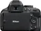 Nikon D5200 24.1MP Digital SLR Camera with AF-S 18-140mm VR Lens, 8GB Card, Camera Bag