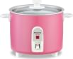 Panasonic Baby ‎SR-3NA 0.15L Electric Cooker