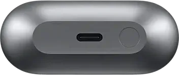 Samsung Galaxy Buds 3 Pro