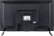 InnoQ Thunder 32SF 32 inch HD Ready Smart LED TV