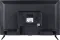InnoQ Thunder 32SF 32 inch HD Ready Smart LED TV