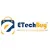ETech Buy (ETechBuy)