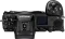 Nikon Z6 II 24.5MP Mirrorless Camera (Body Only)