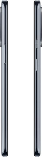 OnePlus Nord (8GB RAM + 128GB)
