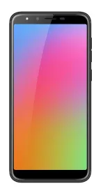 HOMTOM H5